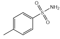  GLICLAZIDE BP IMPURITY A